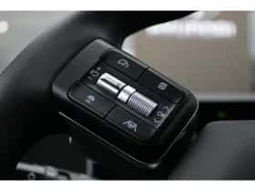 Hyundai Santa Fe (2025) thumbnail 24