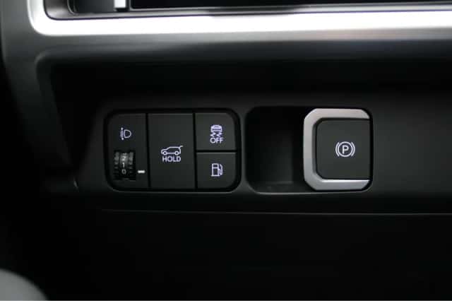 Hyundai Santa Fe (2025) thumbnail 25