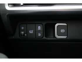 Hyundai Santa Fe (2025) thumbnail 25