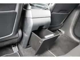 Hyundai Santa Fe (2025) thumbnail 26