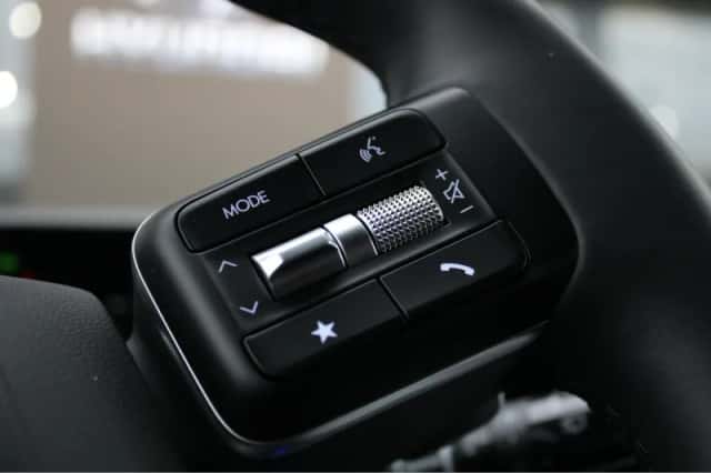 Hyundai Santa Fe (2025) thumbnail 27