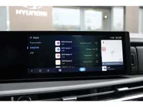 Hyundai Santa Fe (2025) thumbnail 29