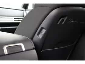 Hyundai Santa Fe (2025) thumbnail 30