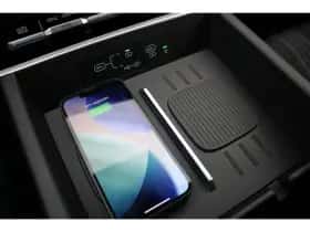 Hyundai Santa Fe (2025) thumbnail 31
