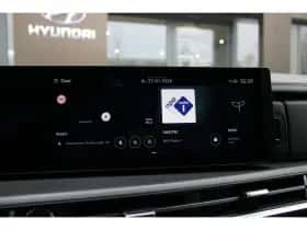 Hyundai Santa Fe (2025) thumbnail 32