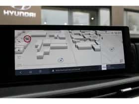 Hyundai Santa Fe (2025) thumbnail 34