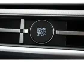Hyundai Santa Fe (2025) thumbnail 35