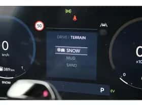 Hyundai Santa Fe (2025) thumbnail 36