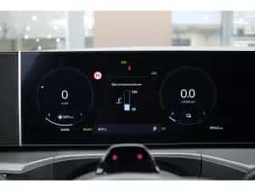Hyundai Santa Fe (2025) thumbnail 37