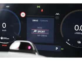 Hyundai Santa Fe (2025) thumbnail 38