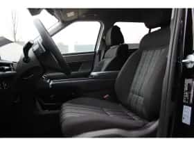 Hyundai Santa Fe (2025) thumbnail 7