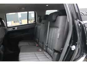 Hyundai Santa Fe (2025) thumbnail 8