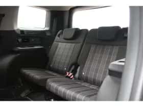 Hyundai Santa Fe (2025) thumbnail 9