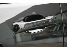 Hyundai Santa Fe (2025) thumbnail 10