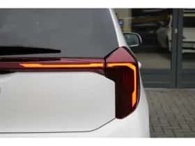 Kia Picanto (2024) thumbnail 11