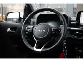 Kia Picanto (2024) thumbnail 13