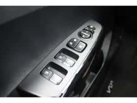 Kia Picanto (2024) thumbnail 14