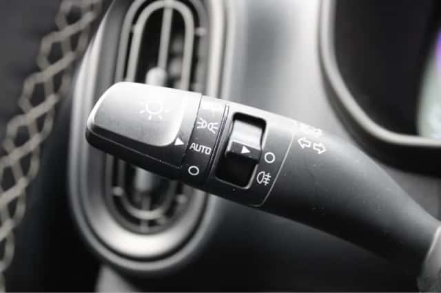 Kia Picanto (2024) thumbnail 15