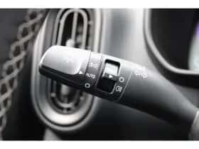 Kia Picanto (2024) thumbnail 15