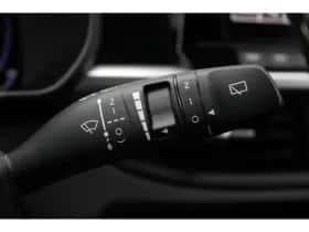 Kia Picanto (2024) thumbnail 16