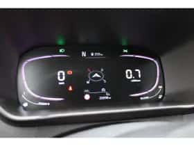 Kia Picanto (2024) thumbnail 17