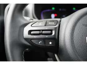 Kia Picanto (2024) thumbnail 18