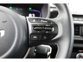 Kia Picanto (2024) thumbnail 19