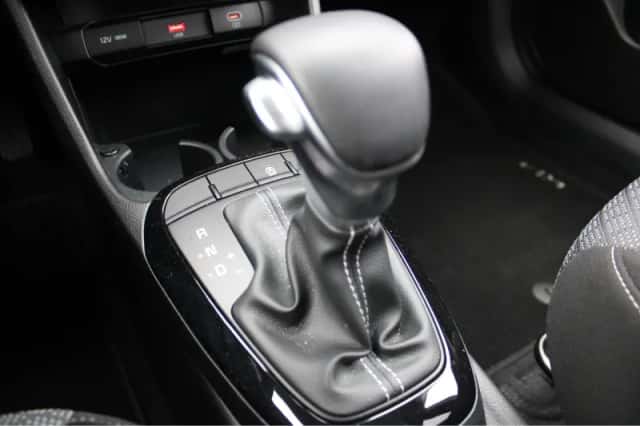 Kia Picanto (2024) thumbnail 26