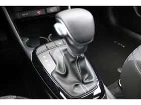 Kia Picanto (2024) thumbnail 26