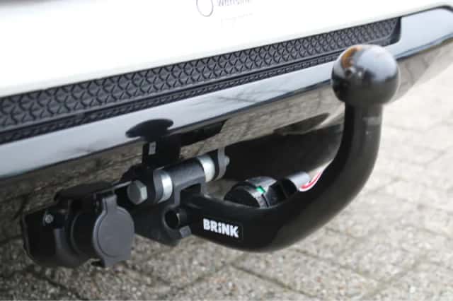 Kia Picanto (2024) thumbnail 6
