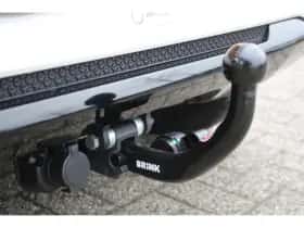 Kia Picanto (2024) thumbnail 6