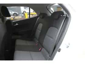 Kia Picanto (2024) thumbnail 7