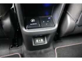 Hyundai Kona Electric (2026) thumbnail 13