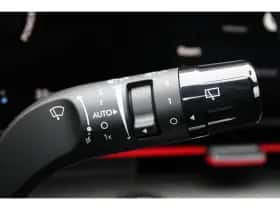 Hyundai Kona Electric (2026) thumbnail 16
