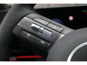 Hyundai Kona Electric (2026) thumbnail 18