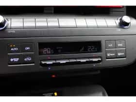 Hyundai Kona Electric (2026) thumbnail 20