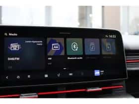 Hyundai Kona Electric (2026) thumbnail 25
