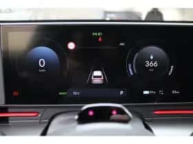Hyundai Kona Electric (2026) thumbnail 27