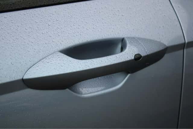 Hyundai Kona Electric (2026) thumbnail 4