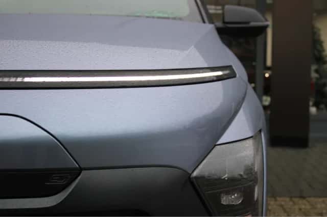 Hyundai Kona Electric (2026) thumbnail 6