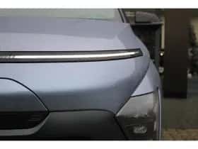 Hyundai Kona Electric (2026) thumbnail 6
