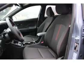 Hyundai Kona Electric (2026) thumbnail 10