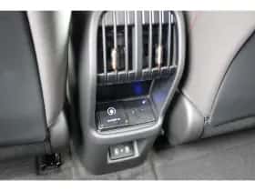 Hyundai Kona Electric (2025) thumbnail 17