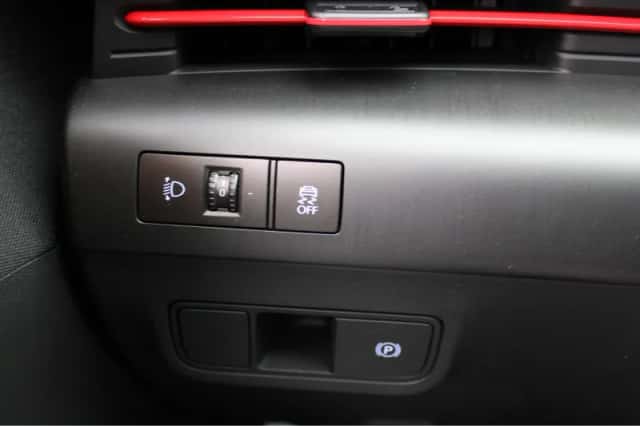Hyundai Kona Electric (2025) thumbnail 20