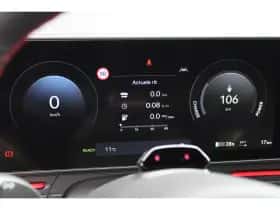 Hyundai Kona Electric (2025) thumbnail 21