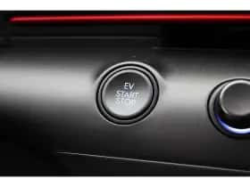 Hyundai Kona Electric (2025) thumbnail 27