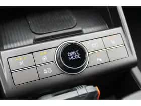 Hyundai Kona Electric (2025) thumbnail 28