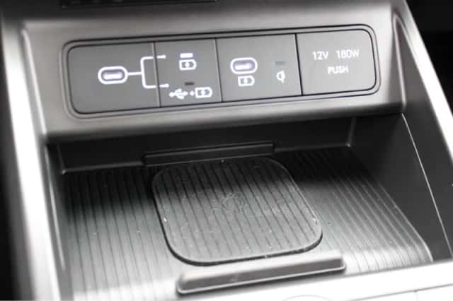 Hyundai Kona Electric (2025) thumbnail 29