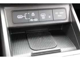 Hyundai Kona Electric (2025) thumbnail 29