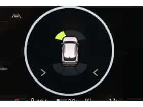 Hyundai Kona Electric (2025) thumbnail 35